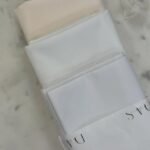 Liwa – Liwa Premium