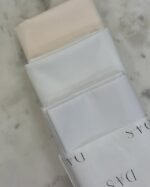 Liwa – Liwa Premium