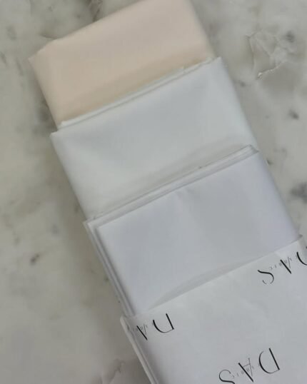 Liwa – Liwa Premium