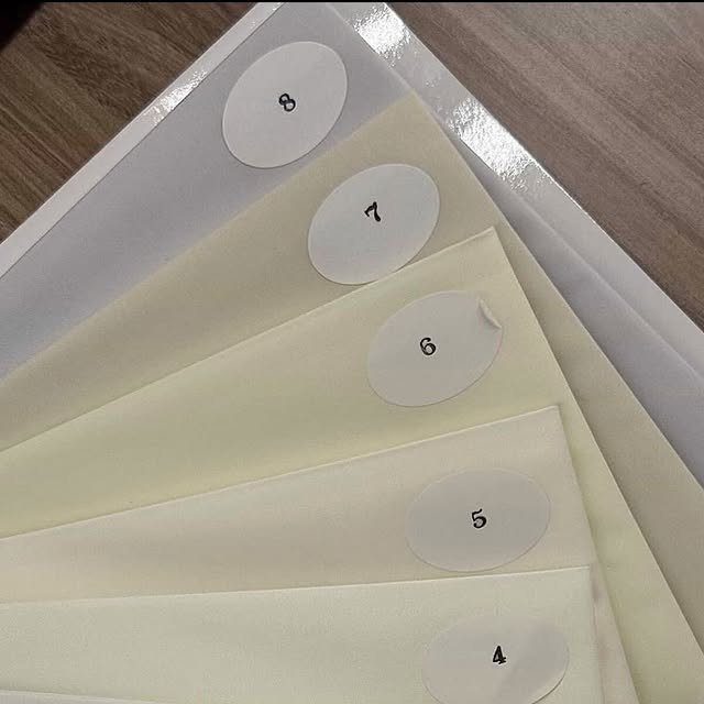 Das fabric insta3 Zaabeel – Zaabeel Classic - Image 1